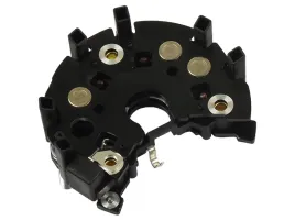 mostek-prost-alternatora-arc0031