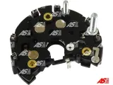mostek-prost-alternatora-arc0031-stan-nowy