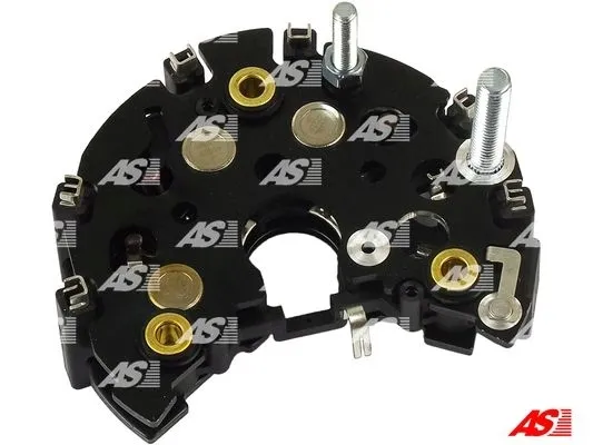 mostek-prost-alternatora-arc0031-stan-nowy
