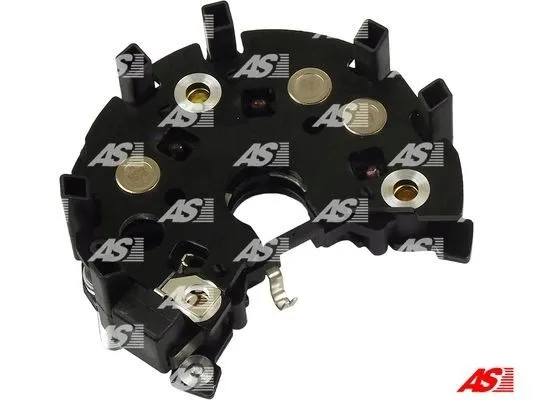 mostek-prost-alternatora-arc0031-producent-czesci-as-pl