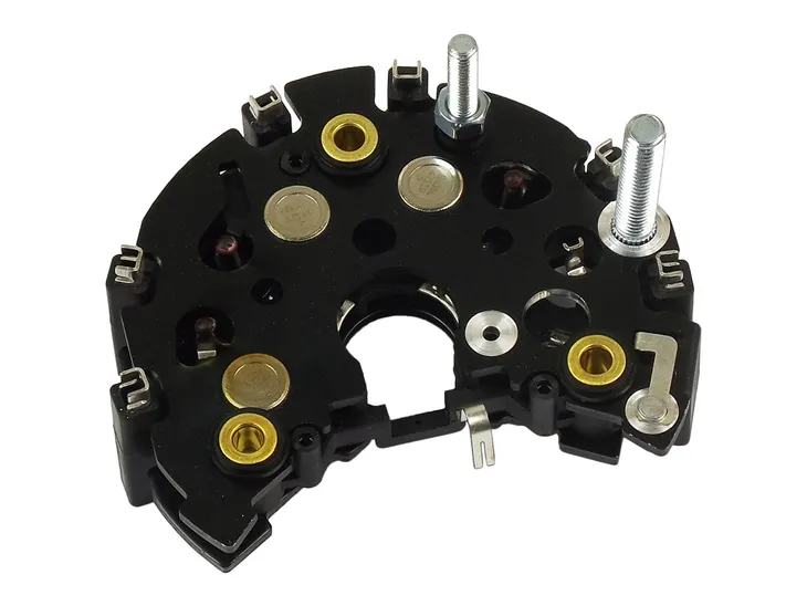 mostek-prost-alternatora-arc0031-typ-samochodu-samochody-osobowe