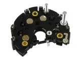 mostek-prost-alternatora-arc0031-typ-samochodu-samochody-osobowe
