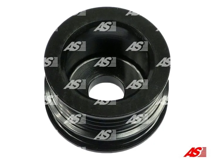 kolo-pasowe-alternatora-ap0022-stan-nowy-producent-czesci-as-pl