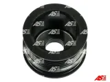 kolo-pasowe-alternatora-ap0022-stan-nowy-producent-czesci-as-pl