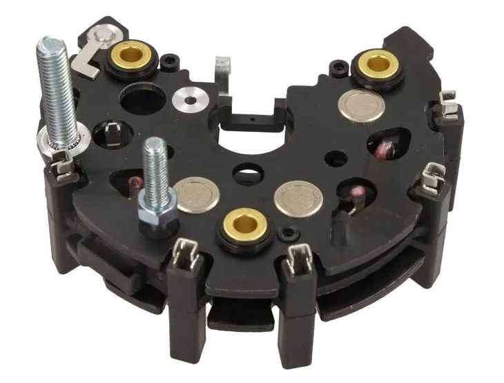 mostek-prost-alternatora-arc0031-numery-katalogowe-zamiennikow-era-216164-hc-cargo-f-032-137-257-hoffer-52304-meat-and-doria-52304
