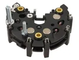mostek-prost-alternatora-arc0031-numery-katalogowe-zamiennikow-era-216164-hc-cargo-f-032-137-257-hoffer-52304-meat-and-doria-52304