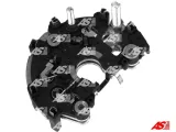 mostek-prost-alternatora-arc0031-numer-katalogowy-oryginalu-arc0031