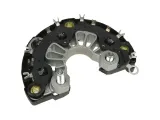 mostek-prost-alternatora-arc0089