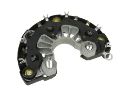 mostek-prost-alternatora-arc0089
