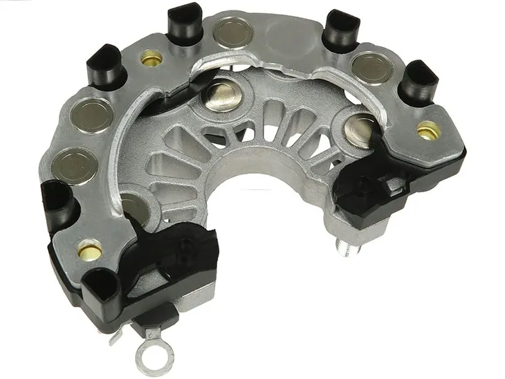 mostek-prost-alternatora-arc0089-stan-nowy