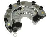 mostek-prost-alternatora-arc0089-stan-nowy