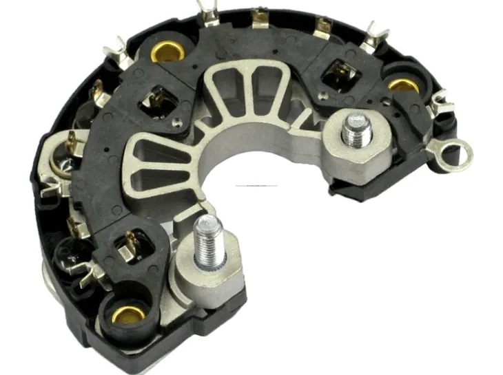 mostek-prost-alternatora-arc0089-jakosc-czesci-zgodnie-z-gvo-q-oryginal-z-logo-producenta-czesci-oem-oes