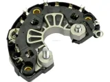 mostek-prost-alternatora-arc0089-jakosc-czesci-zgodnie-z-gvo-q-oryginal-z-logo-producenta-czesci-oem-oes