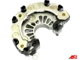 mostek-prost-alternatora-arc0089-waga-z-opakowaniem-1-kg