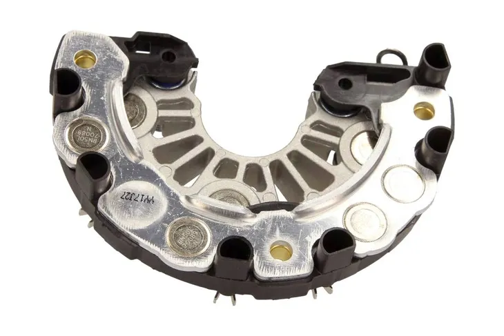 mostek-prost-alternatora-arc0089-numer-katalogowy-oryginalu-opel-93190140