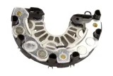 mostek-prost-alternatora-arc0089-numer-katalogowy-oryginalu-opel-93190140