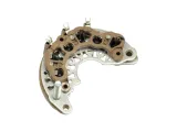 mostek-prost-alternatora-arc1036