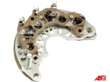 mostek-prost-alternatora-arc1036-stan-nowy