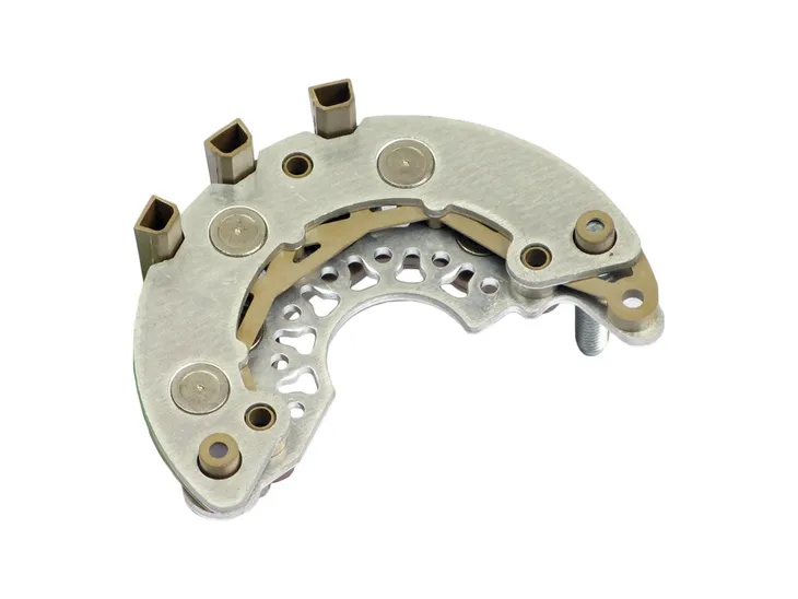 mostek-prost-alternatora-arc1036-producent-czesci-as-pl