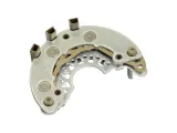 mostek-prost-alternatora-arc1036-producent-czesci-as-pl