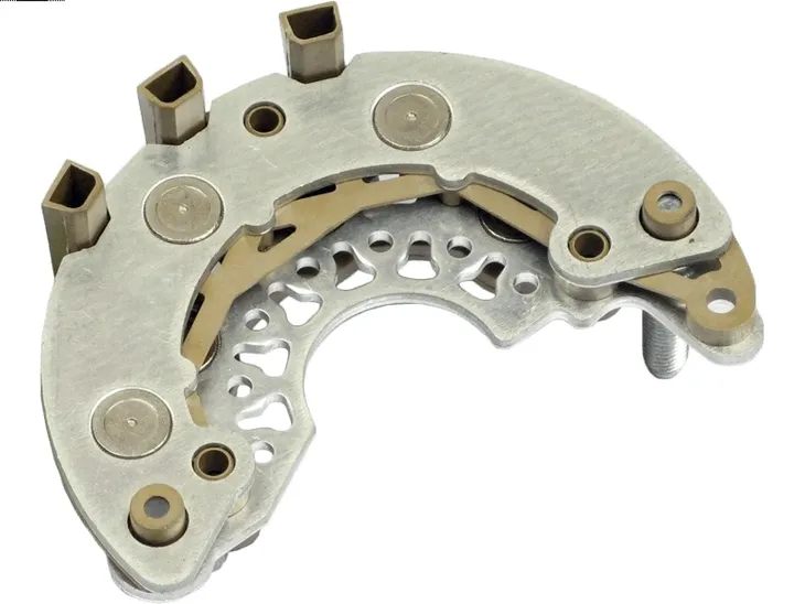 mostek-prost-alternatora-arc1036-typ-samochodu-samochody-osobowe
