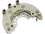 mostek-prost-alternatora-arc1036-typ-samochodu-samochody-osobowe
