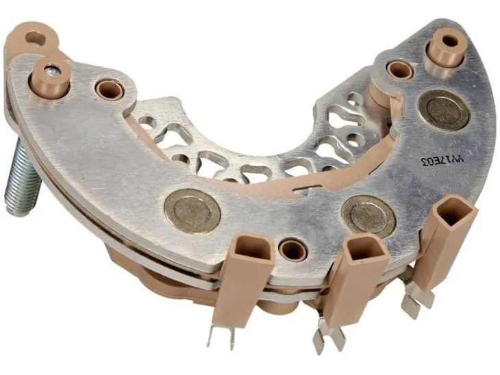 mostek-prost-alternatora-arc1036-jakosc-czesci-zgodnie-z-gvo-q-oryginal-z-logo-producenta-czesci-oem-oes