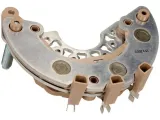 mostek-prost-alternatora-arc1036-jakosc-czesci-zgodnie-z-gvo-q-oryginal-z-logo-producenta-czesci-oem-oes