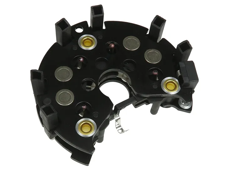 mostek-prost-alternatora-arc0091