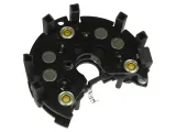 mostek-prost-alternatora-arc0091