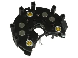 mostek-prost-alternatora-arc0091