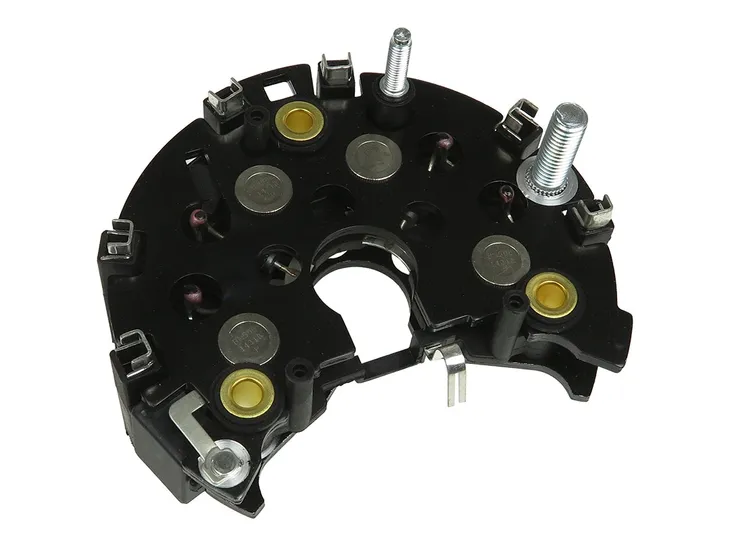mostek-prost-alternatora-arc0091-producent-czesci-as-pl