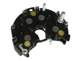 mostek-prost-alternatora-arc0091-producent-czesci-as-pl