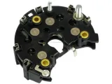 mostek-prost-alternatora-arc0091-typ-samochodu-samochody-dostawcze-samochody-osobowe