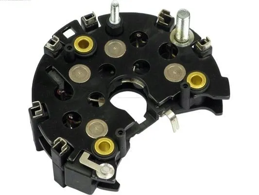 mostek-prost-alternatora-arc0091-numer-katalogowy-czesci-arc0091
