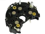 mostek-prost-alternatora-arc0091-numer-katalogowy-czesci-arc0091