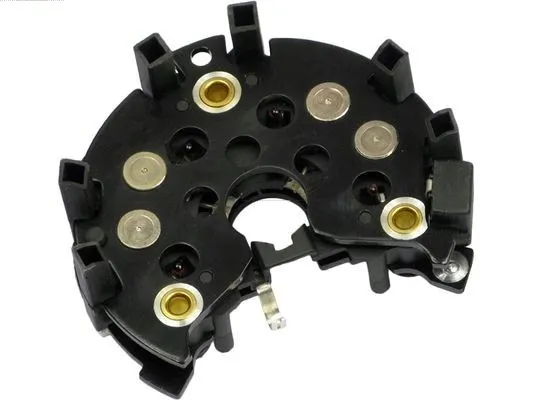 mostek-prost-alternatora-arc0091-numery-katalogowe-zamiennikow-hc-cargo-f-032-136-861-wai-ibr9559