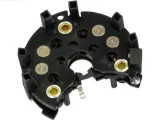 mostek-prost-alternatora-arc0091-numery-katalogowe-zamiennikow-hc-cargo-f-032-136-861-wai-ibr9559