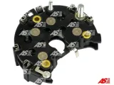 mostek-prost-alternatora-arc0091-numer-katalogowy-oryginalu-arc0091