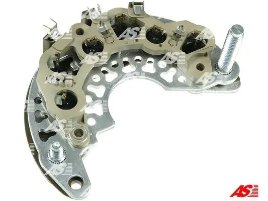 mostek-prost-alternatora-arc1051s-stan-nowy