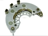 mostek-prost-alternatora-arc1051s-jakosc-czesci-zgodnie-z-gvo-q-oryginal-z-logo-producenta-czesci-oem-oes