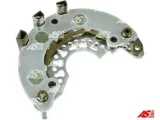 mostek-prost-alternatora-arc1051s-waga-z-opakowaniem-5-kg