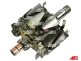 wirnik-alternatora-ar3009-waga-z-opakowaniem-1-kg