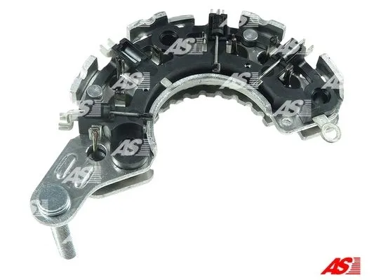 mostek-prost-alternatora-arc2072