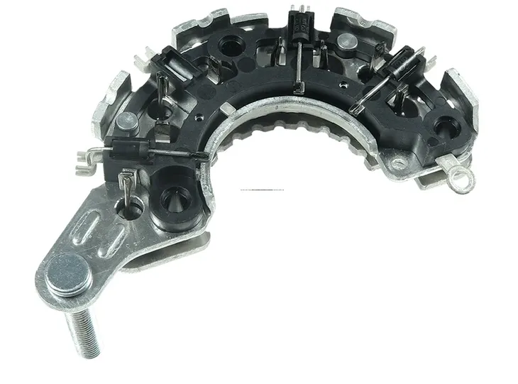 mostek-prost-alternatora-arc2072-producent-czesci-as-pl