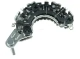 mostek-prost-alternatora-arc2072-producent-czesci-as-pl