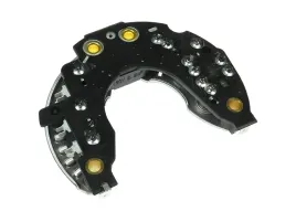 mostek-prost-alternatora-arc3007