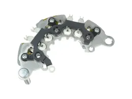mostek-prost-alternatora-arc2020
