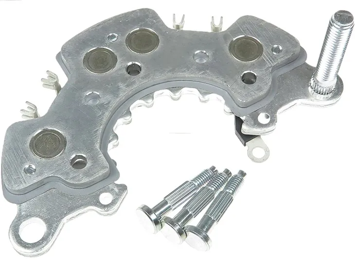 mostek-prost-alternatora-arc2020-jakosc-czesci-zgodnie-z-gvo-q-oryginal-z-logo-producenta-czesci-oem-oes