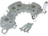 mostek-prost-alternatora-arc2020-jakosc-czesci-zgodnie-z-gvo-q-oryginal-z-logo-producenta-czesci-oem-oes